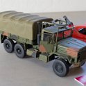 04-2026 (31)